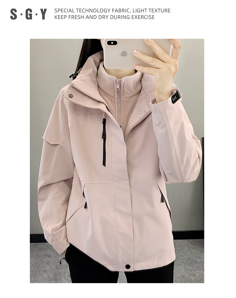 7bd45bb4-8ec6-4019-945d-30562db9a2f0.jpe