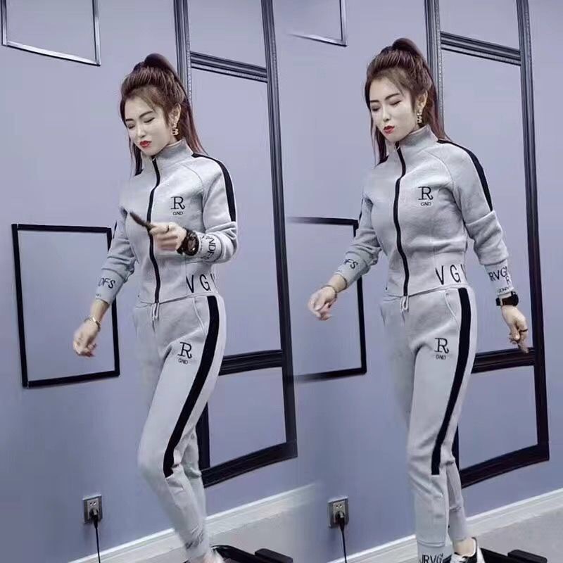 IMG_5990(20210926-212941)