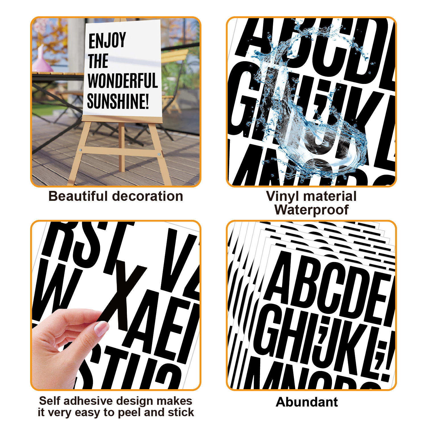 3英寸黑体-纯字母黑+纯数字黑 主图3_画板 1.jpg