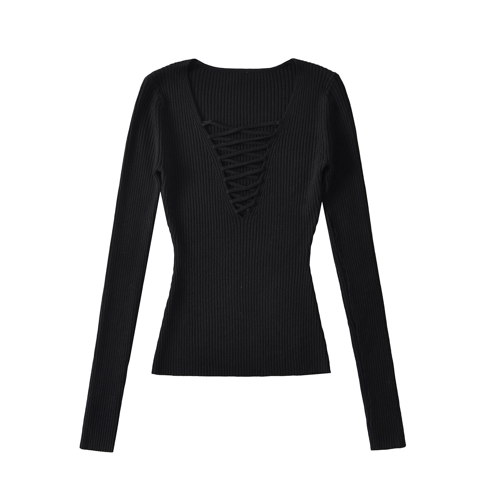 DSE_5240 - 副本.JPG