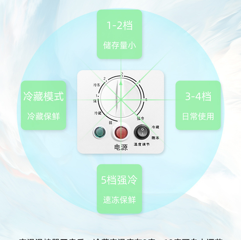 8eeb5861-3d82-44c4-a694-94d443a7d8bd.jpe