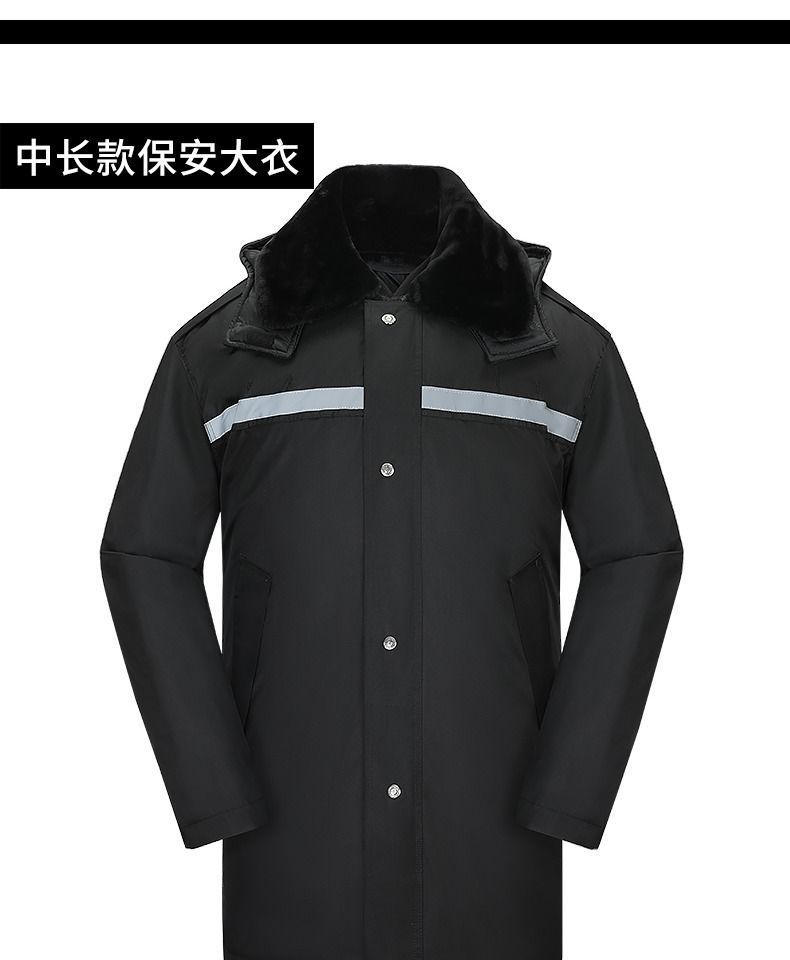 详情图片_15.jpeg