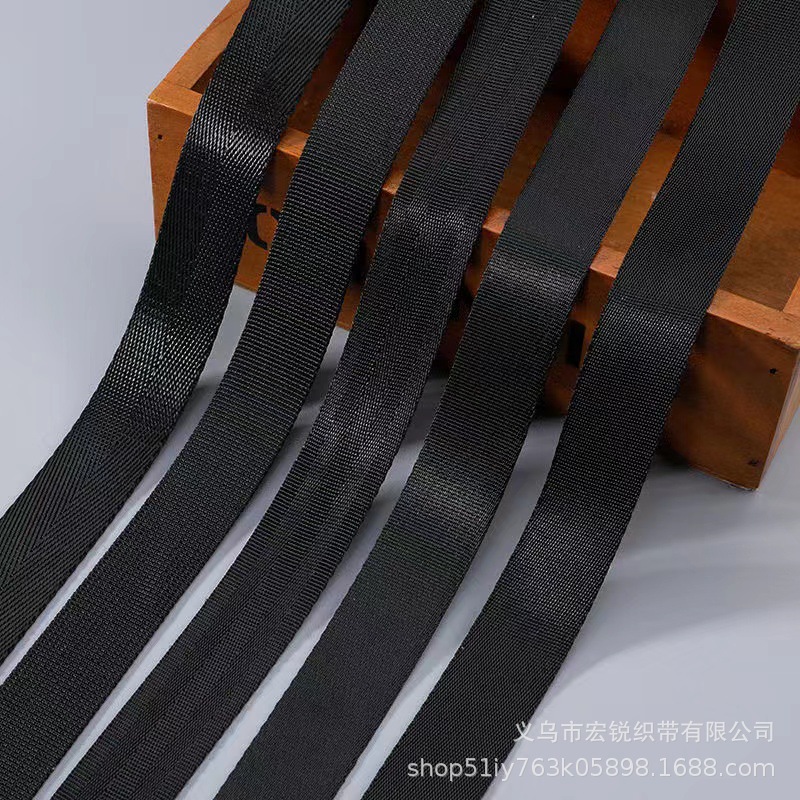 6429afcddd83e897a5225e807bf906