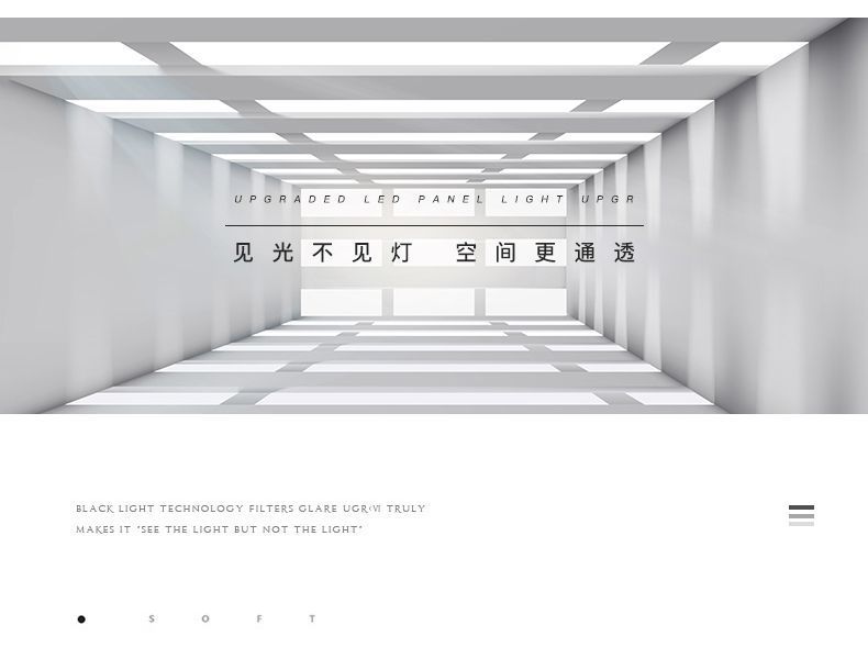 2f4d62cc-7e22-4b17-9132-0da6ba9712d1.jpe