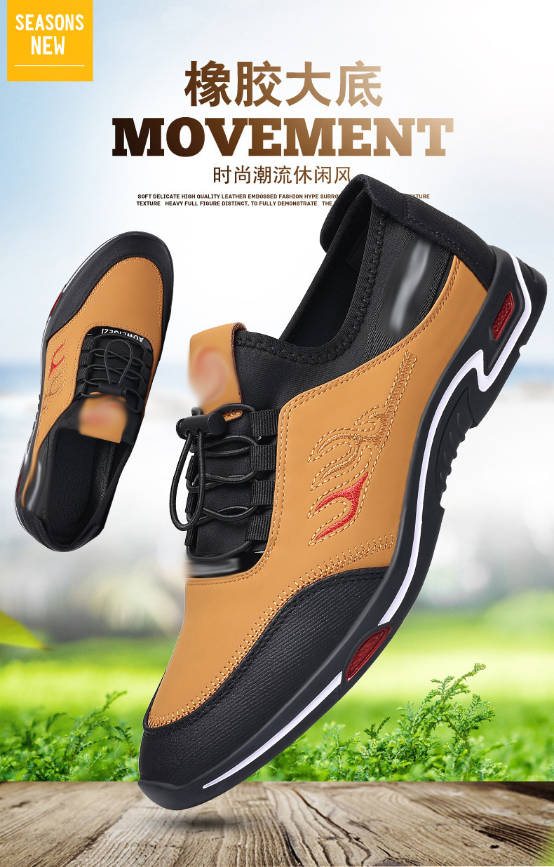 gm6Uj/OnzNRHr0wUH1HuycUjG1pcE4cdcKec