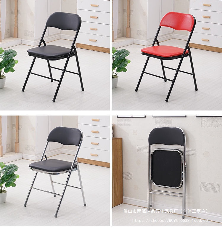 5d0b87da-4b89-4200-b69a-ab4c103974e8.jpe