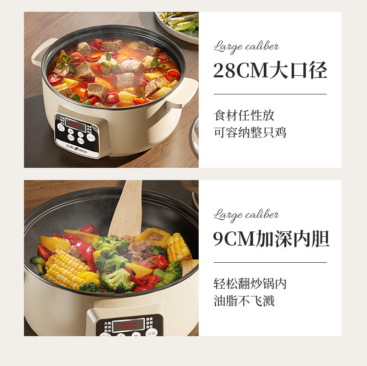 dd7161c9-2663-4ac3-8763-838dbd24962e.jpe