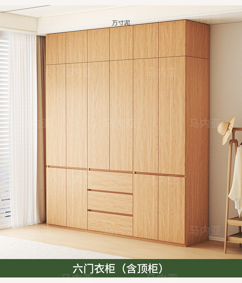 f2cac9aa-32fa-4607-a041-4eda7fda245c.jpe