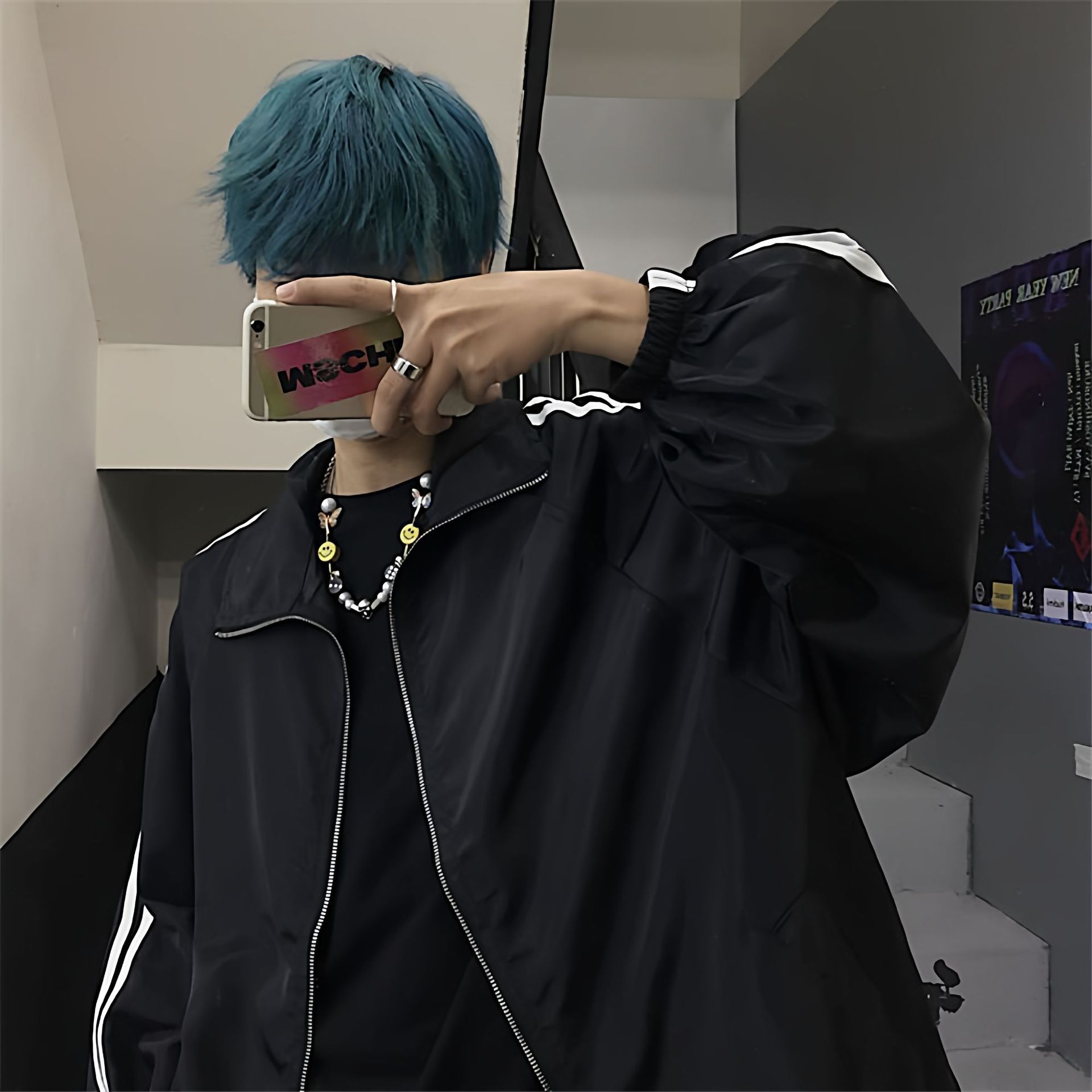 O1CN01e7DYo921pd1yqTWti_!!2832