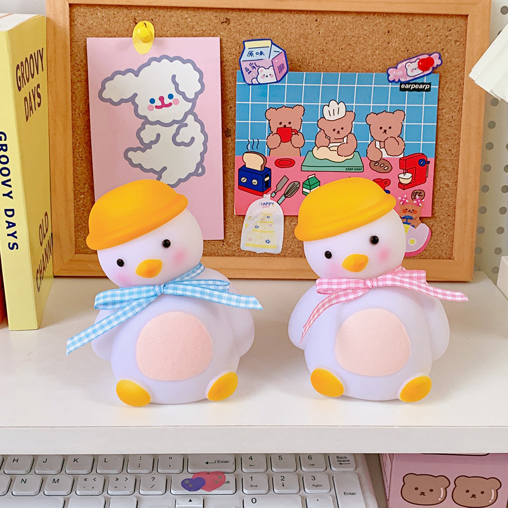 0355a21868cfdf6c5a5184317fe0eb