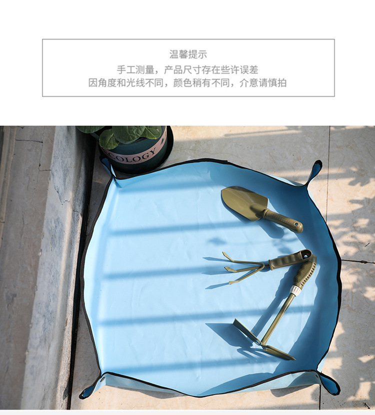 6d34793f-f828-4f5d-9939-eb097322c925.jpg