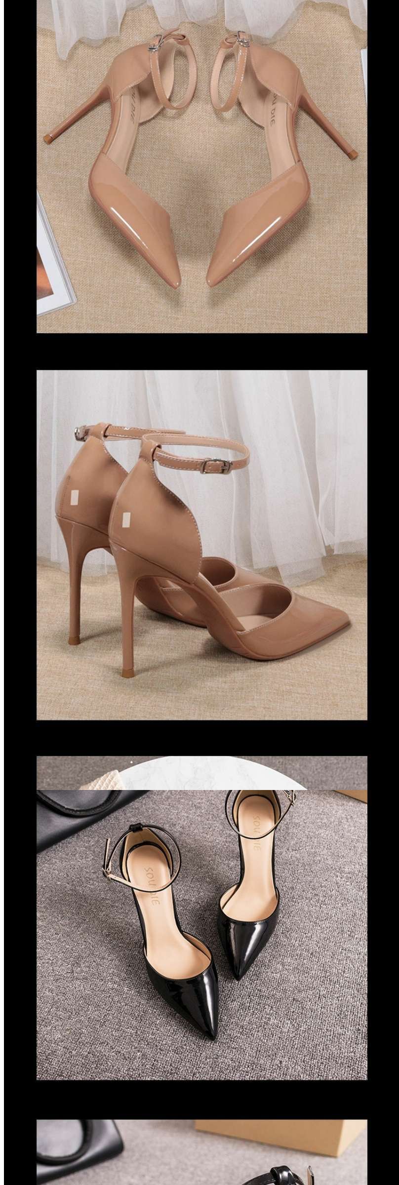 608e952c-7ecc-45eb-a2b0-5eeaa04a4384.jpe