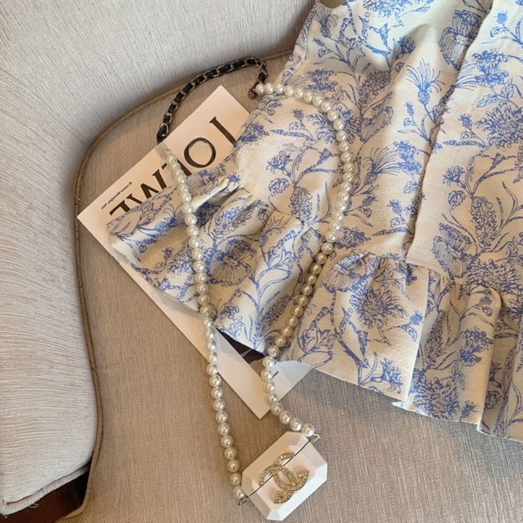 9808af20-e4f3-4558-8ead-a076d2b08e34.jpe