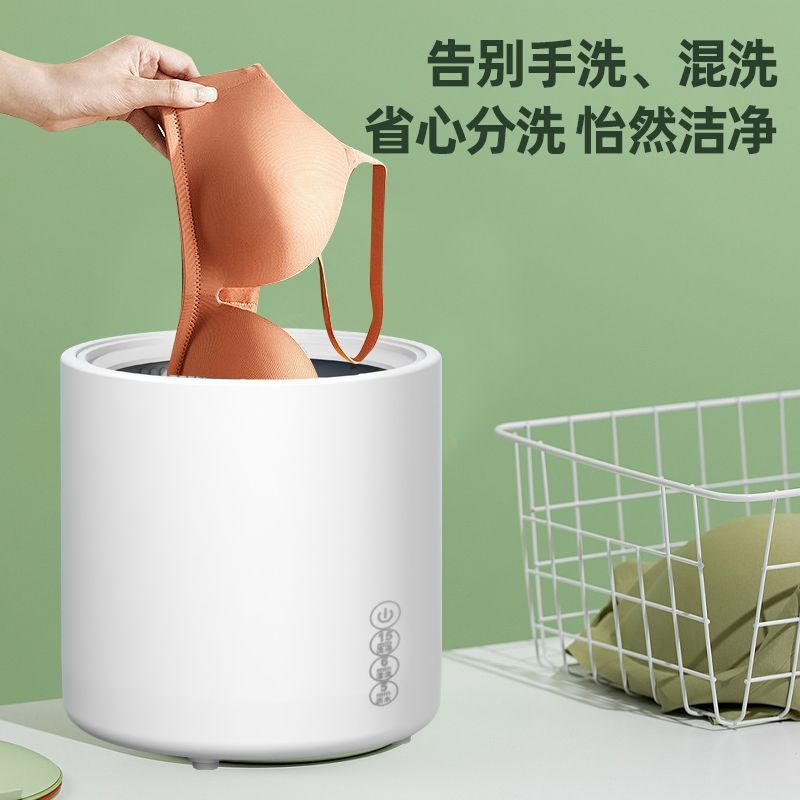 181c1f05-6ebe-4b60-924d-bfbe9752cd19.jpe