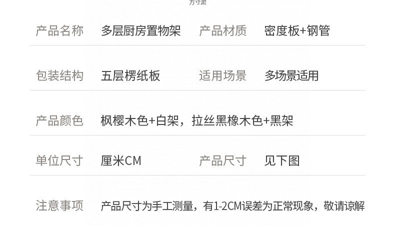 e711e2df-8e53-43ee-906e-a2c525fb45d7.jpe