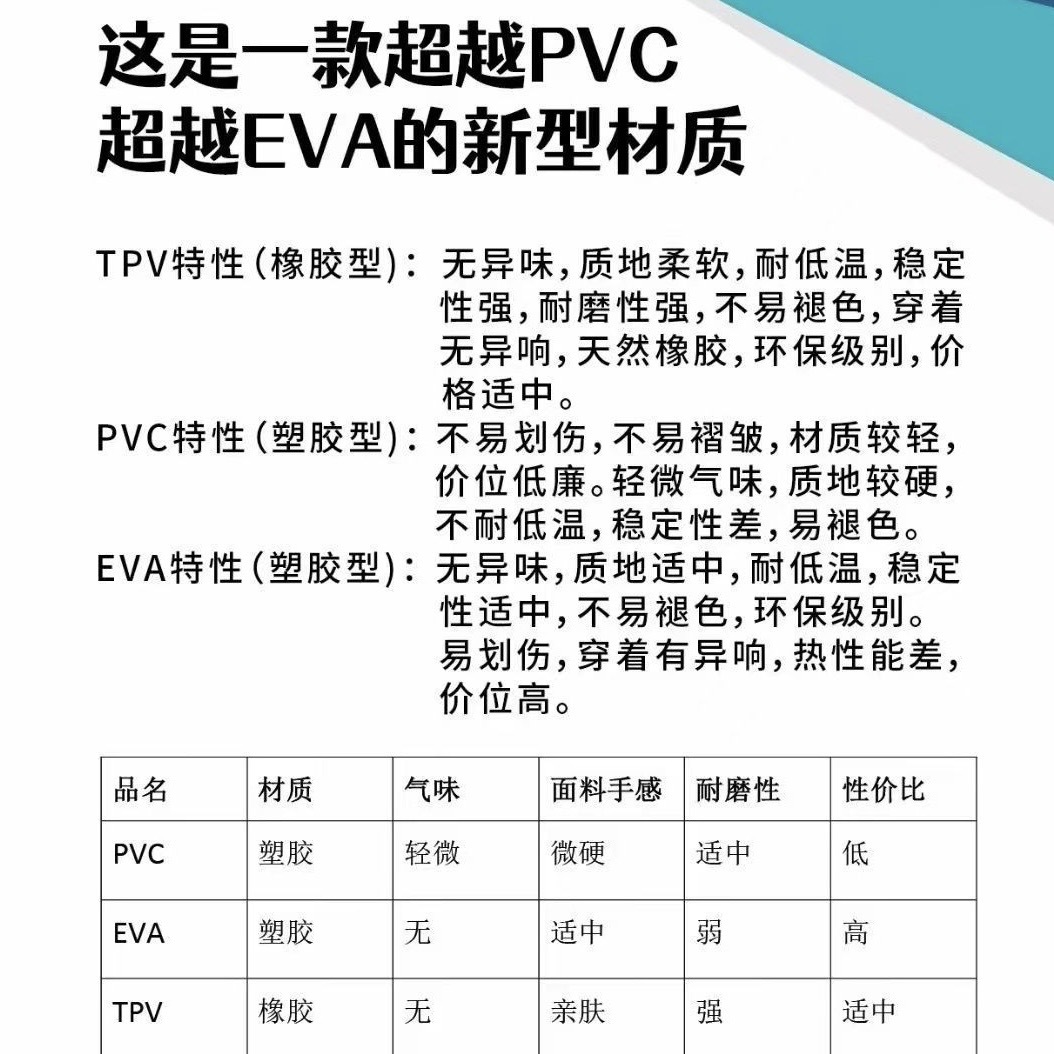 98165a8c21cb1f05c0fa3bd90bad4f