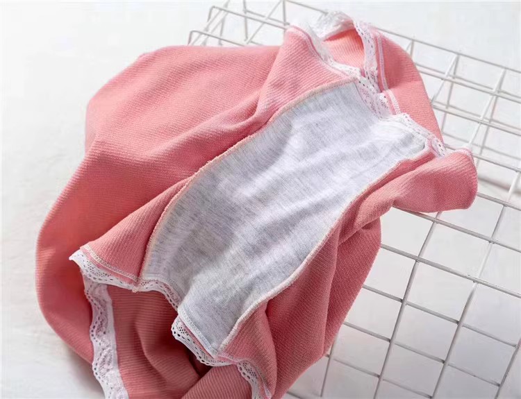 O1CN01Kpv33z1V2YKGHAwOp_!!1900