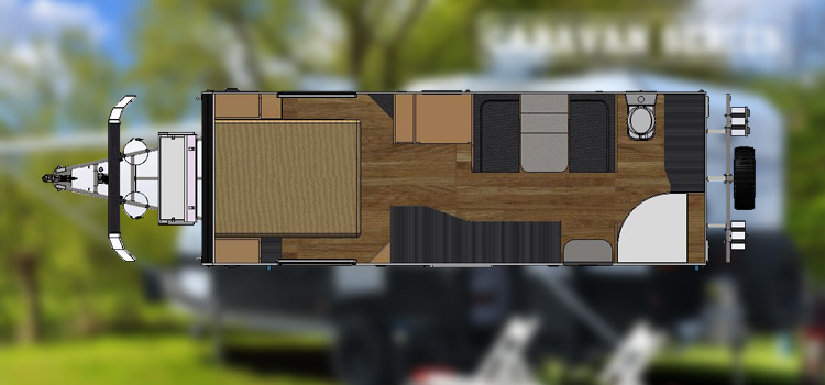 rv9_1.jpg