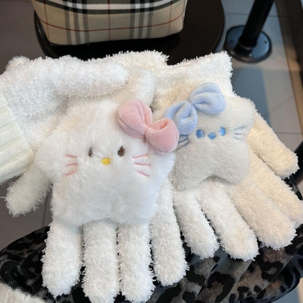 041febcf-a75f-437c-b078-03f15a792012.jpe