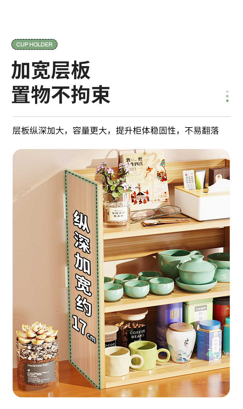 9e07b946-d1a2-4823-a8fa-4542a336c909.jpe