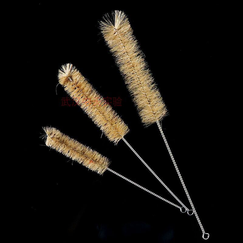 2814554DCEDA6EFD25CBC2E9BAE6B7