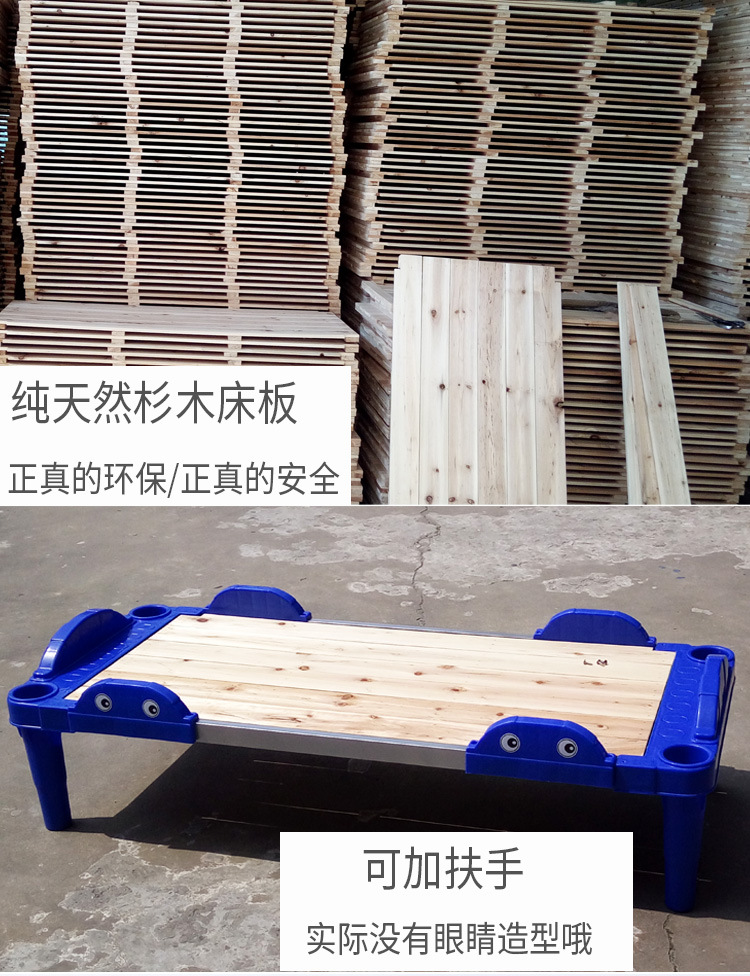 详情_07.jpg