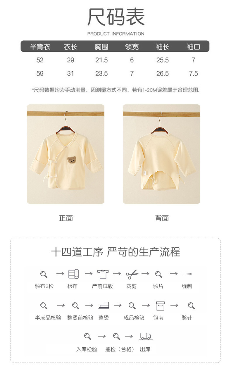 O1CN013ESrzS2EUB7czHn9d_!!3943