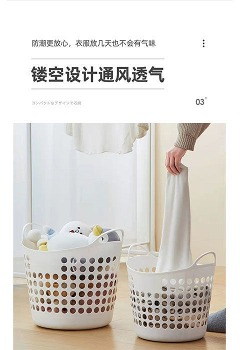 e32c4a3d-a358-4104-93f7-f50df8e02166.jpe