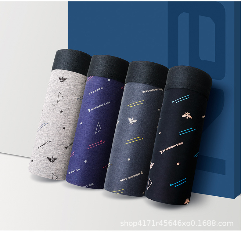 LY5005-750 (3).jpg