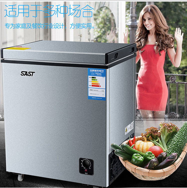 b5d36028-1db6-480c-aa27-f69ae0a0a6b8.jpe