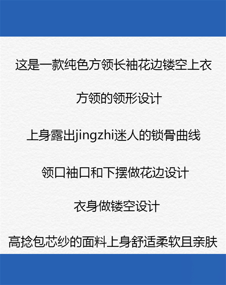 微信图片_20201123211523_副本.jpg