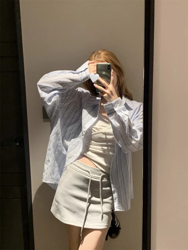 cf73d06f-c8ba-4c0b-9081-f18104e87719.jpe