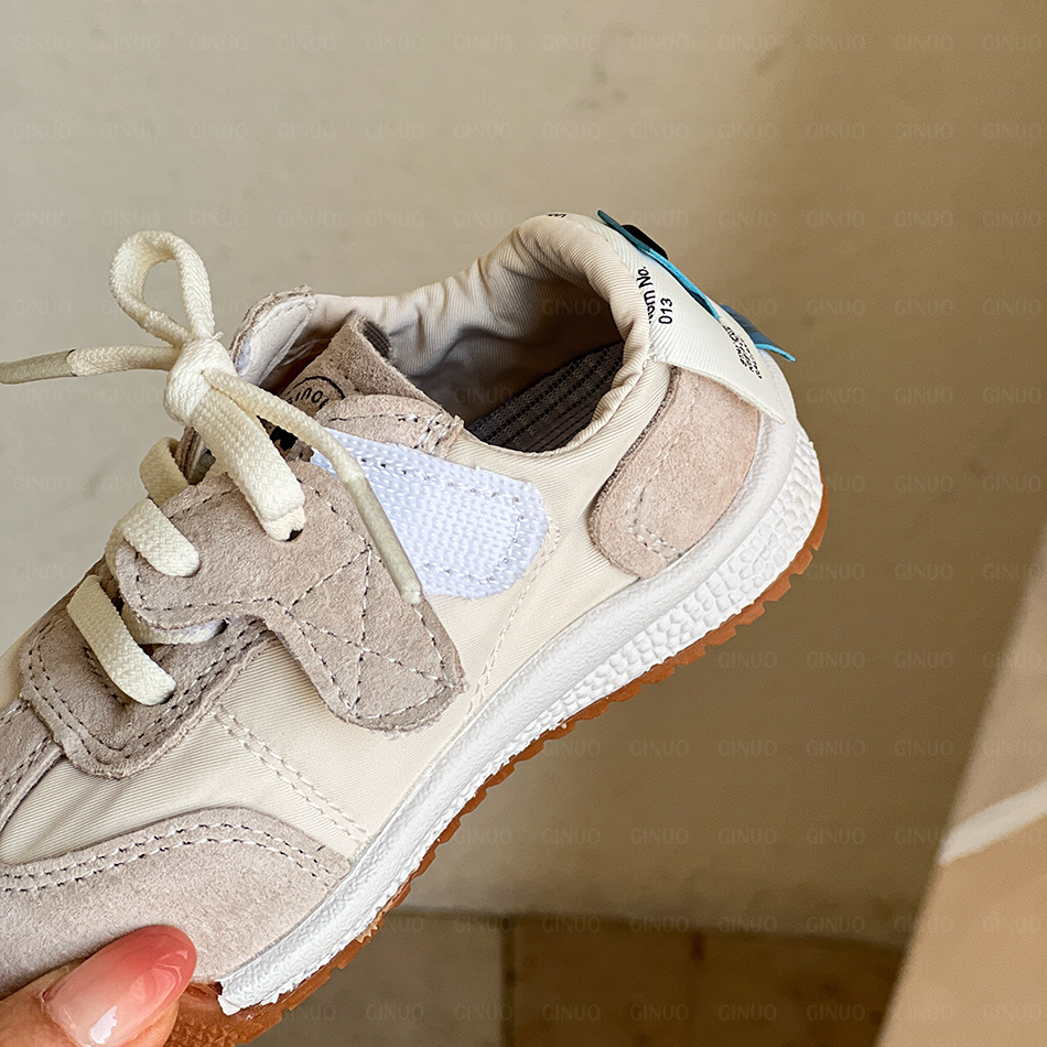 2026_03_06_14_35_00_IMG_6929.j