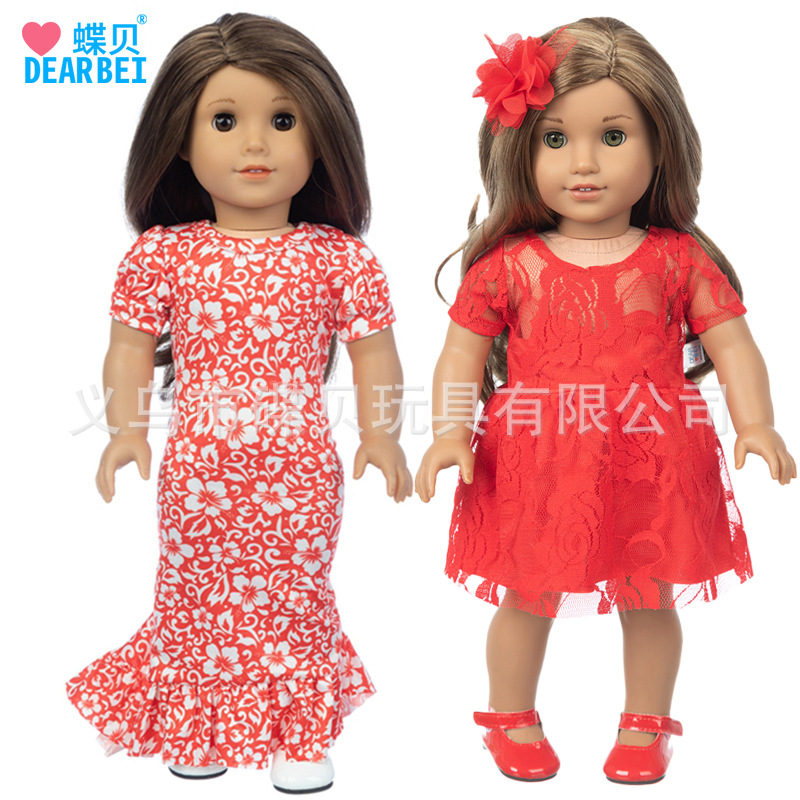 未标题-2jian 红色.jpg