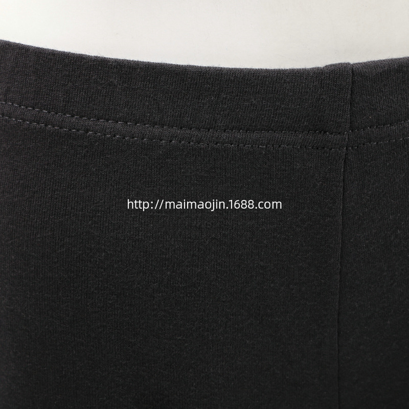 裤35004-1-3 (2).JPG