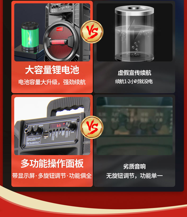 a6579ada-186e-4267-b99d-b0a6ffe7bec8.jpe