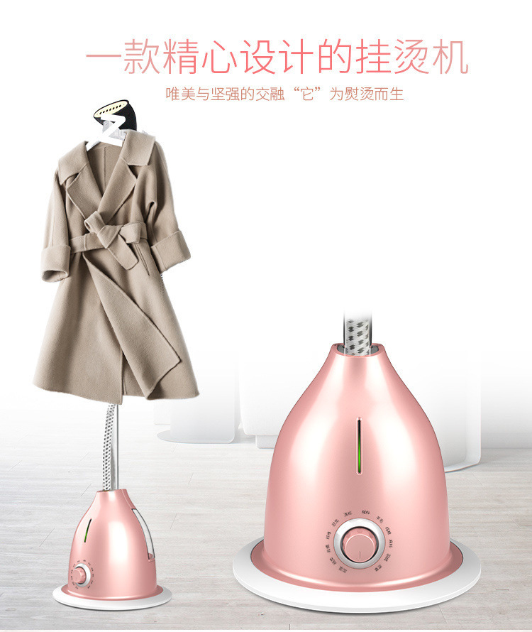 a0649040-c054-4b87-8c59-7e1fba471771.jpe