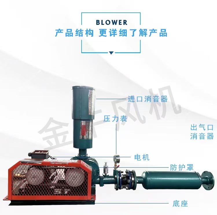 7e42333bc15300c67aca603f02dd80