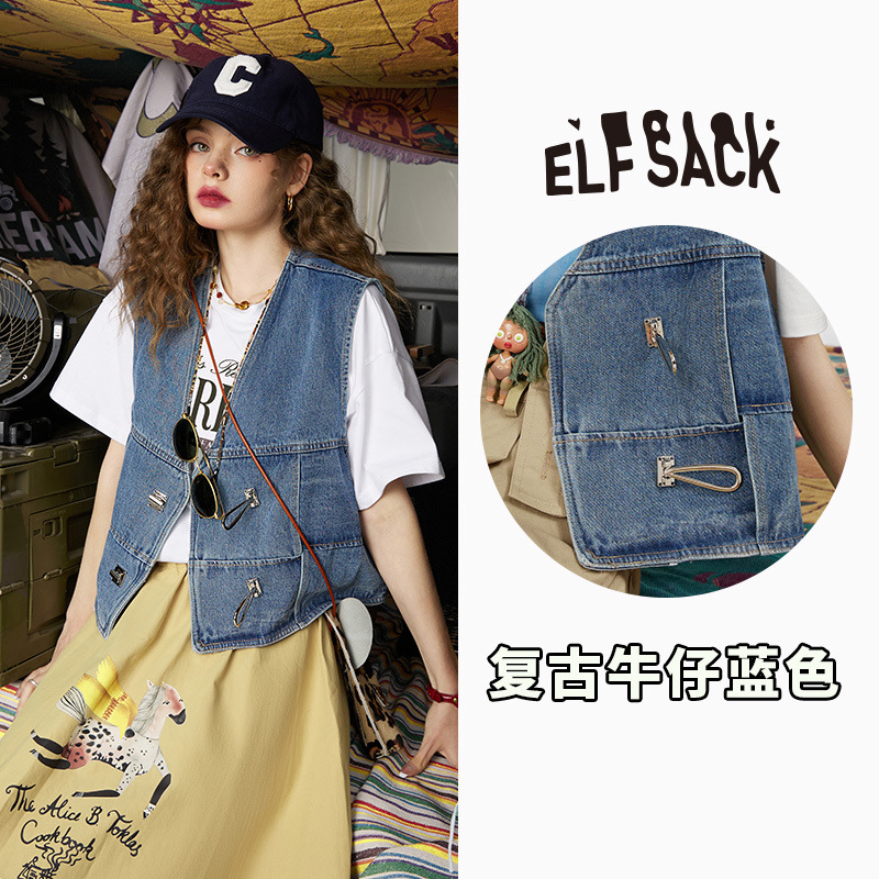 733a17f6-650a-43aa-9508-07dcff38c256.jpe