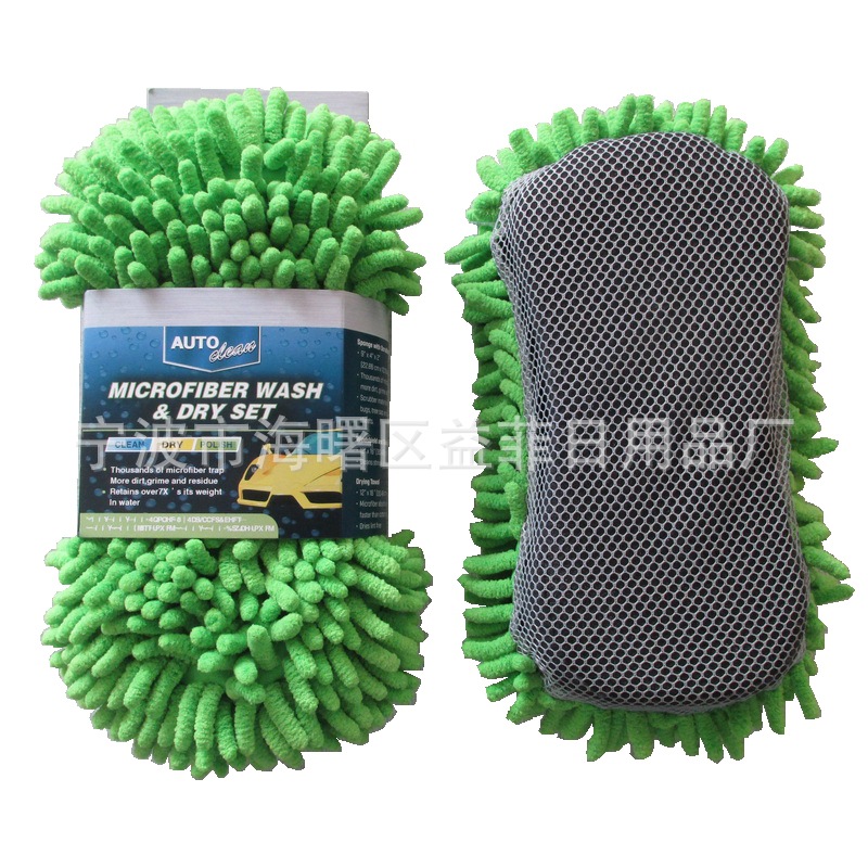 IMG_7058_调整大小