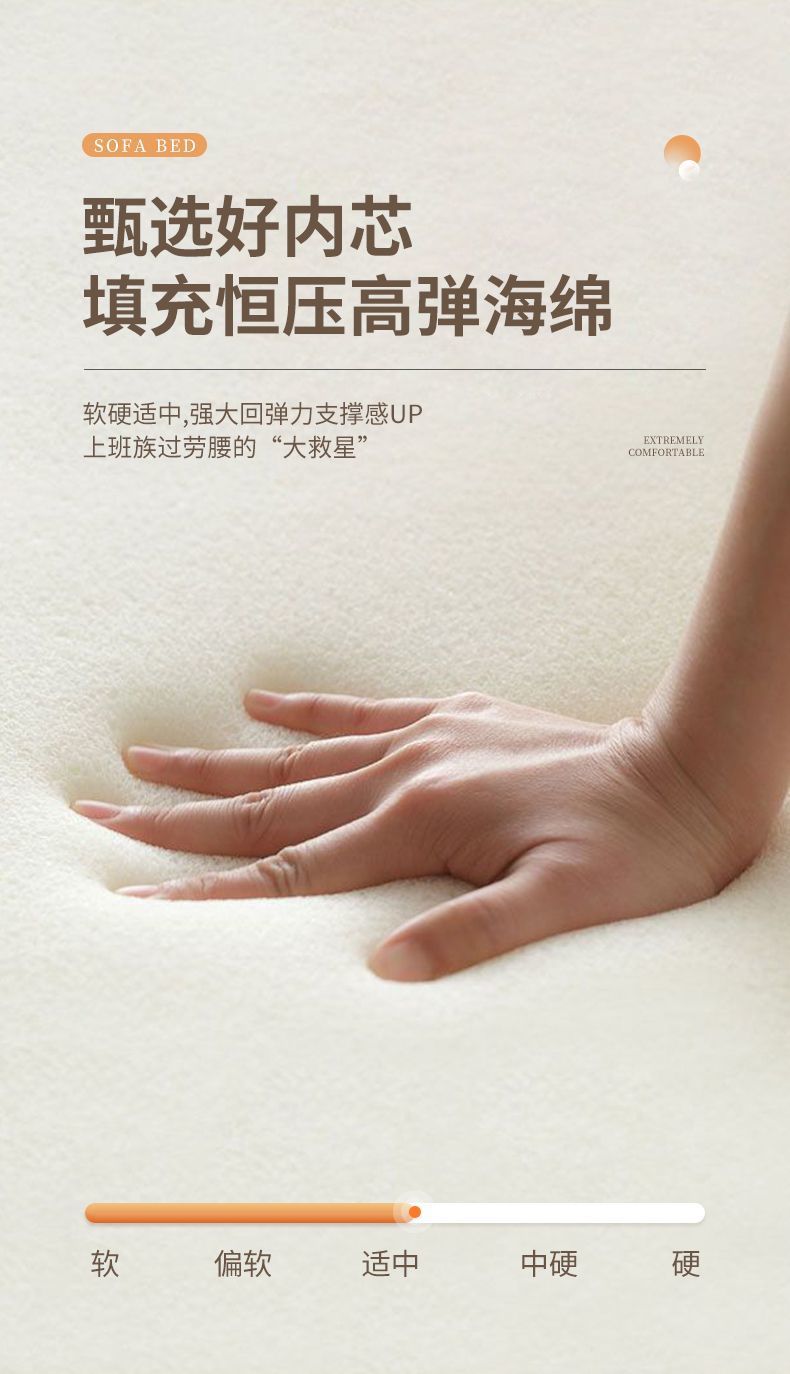 760abd3c-0983-4e35-81d2-ca1135bbcb3e.jpe