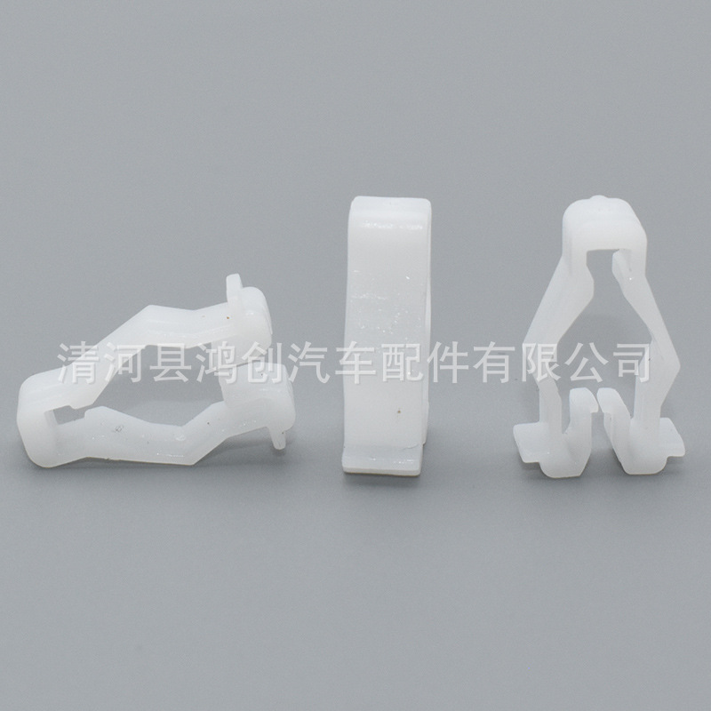 HD167 (22)