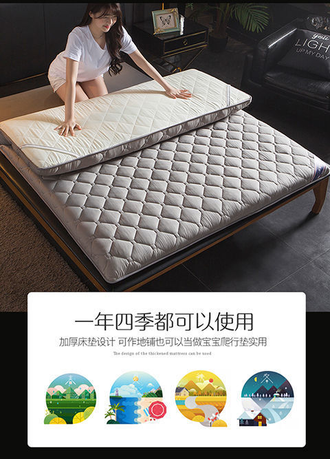 81bca7e5-6a31-40bc-917d-cf1e5ad78104.jpe