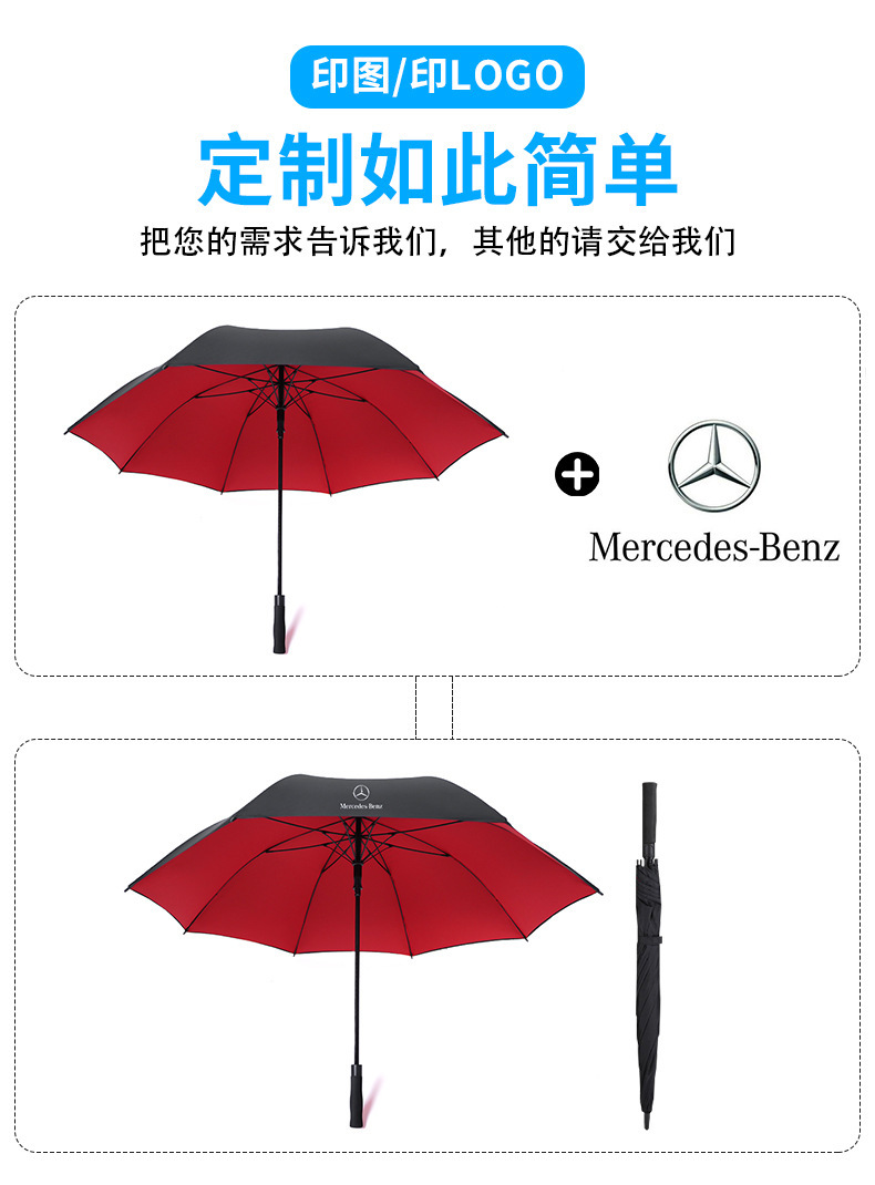 详情_06.jpg