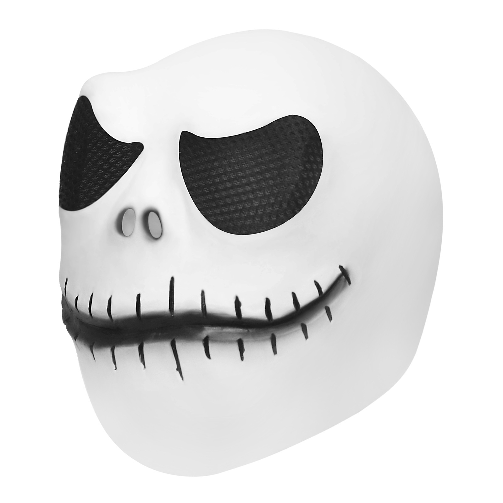 (1)