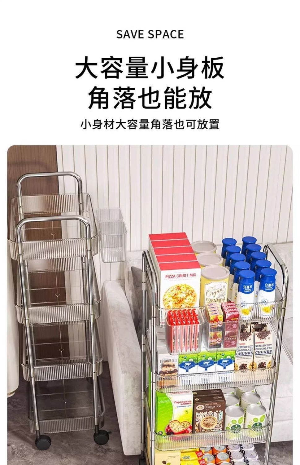 /O1CN01ukgXie1XfbrGpt4vi_!!2219460012951-0-cib.jpg
