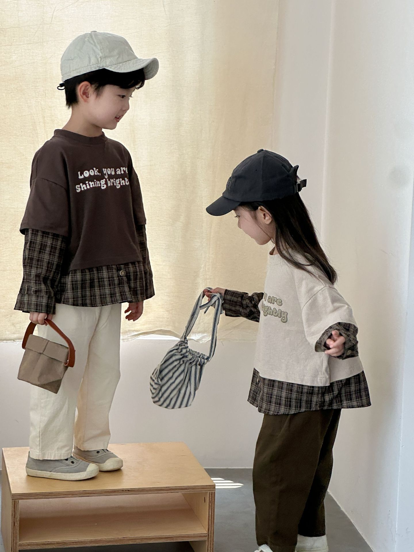 2025-05-27 125135.jpg