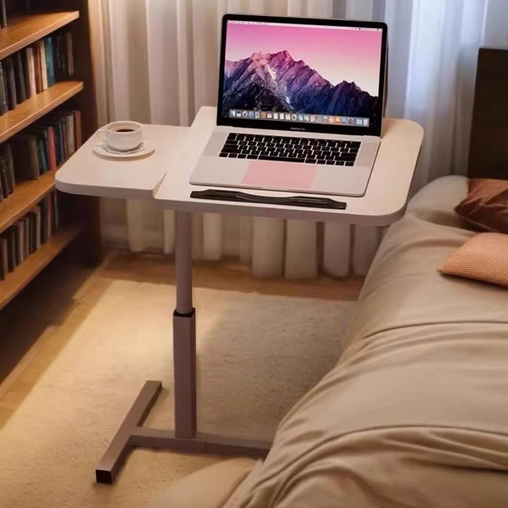 eb9d57cb-c436-4ba0-aa01-e77e1f0ec7cd.jpe