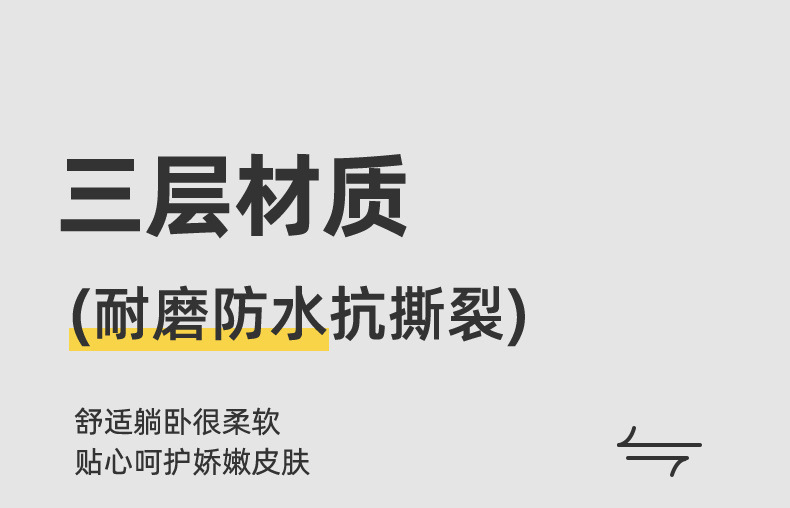 ced22a3b-bc06-4134-88b1-f4a55dc34a2b.jpe