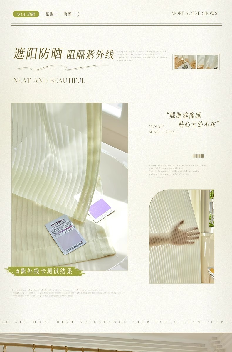 e09c92ca-cdba-488a-968b-0c6d57267f43.jpe